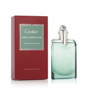 Parfem za oba spola Cartier EDT Declaration Haute Fraicheur 50 ml