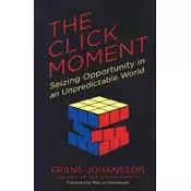 The Click Moment