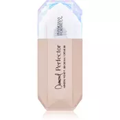 Physicians Formula Mineral Wear Diamond Perfector BB krema odtenek Fair-to-Light 37 ml