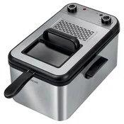 SENCOR SFR7200SS cvrtnik