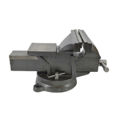 AW TOOLS Awtools Light Lock Locks 5 /125 mm, (21085069)