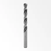 Blade burgija HSS-G DIN388 fi6mm ( BBM338-6 )