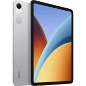 Xiaomi Redmi Pad 2 9.7 4GB/64GB/srebrna Tablet ( VHU6803EU )