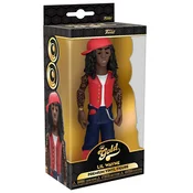 Funko Vinyl Gold 5 Lil Wayne