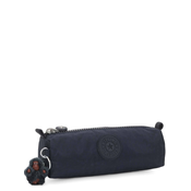 KIPLING Etui Freedom marine