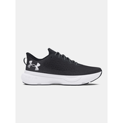 Under Armour UA Infinite Superge 826095 Črna