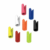 Jahači GOLD TIP Pin Nock GT Series HD 12/1