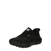 VANS Nizke superge MTE Crosspath črna/bela