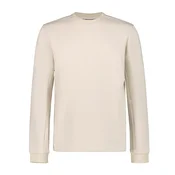 Luhta ISOPOURU, pulover m., bež 939558456L