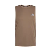 ADIDAS PERFORMANCE Funkcionalna majica Ess umbra