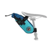 Contec Urban Nomad Rail 5.8l Sedežna torba