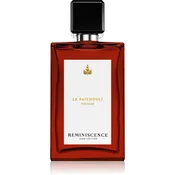 Reminiscence Le Patchouli toaletna voda uniseks 50 ml