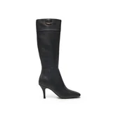 Elegantni škornji Twinset