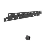 E304 LCD TV zidni nosac do 13 do 60 inca