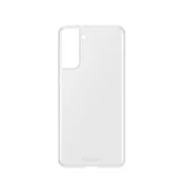 EF-QG996TTEGWW SAMSUNG GALAXY S21+ CLEAR COVER