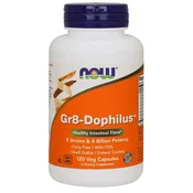 Gr8-Dophilus - 120 kapsul