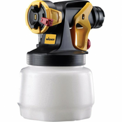 Wagner Wagner nastavek za pršenje Wall EXTRA I-Spray 1300 1300 ml 2361746
