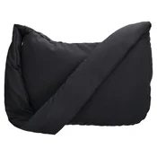 Beagles Calvia 24489 Black