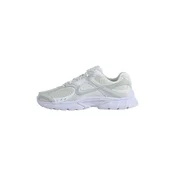NIKE Nizke superge V5 RNR svetlo rumena/bela