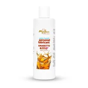 Gardj Europe MyLove Aroma Series Intim&Massage 2 v 1 Amaretto 300 ml