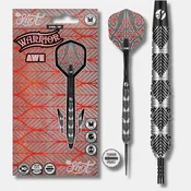 SHOT | Warrior Awe TP | 90 % Tungsten | Steeldart pušcice