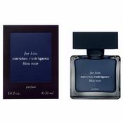 Narciso Rodriguez For Him Bleu Noir Parfum Parfumirana voda 50ml