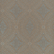 BN Tapeta 17420, 53cmx10m