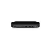 BC GROUP ProDesk 600 G6 DM 35W INTEL Core i5-10500T DDR4 16GB SSD M.2 512GB Win10Pro HP Renew
