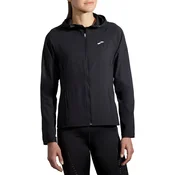 Brooks Canopy Jacket