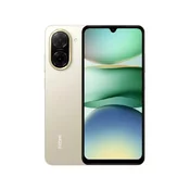 Xiaomi Redmi mobitel A4 4+128GB EU - Gold