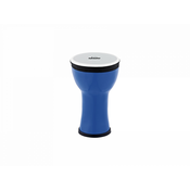 Mini djembe Blueberry Nino