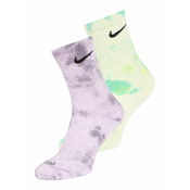 NIKE CARAPE SOCKS UNISEX