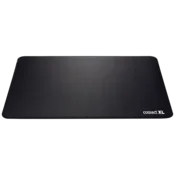 Connect XL Podloga za miš 320x270x2mm - CXL-MP2