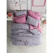 Lessentiel Maison Set posteljine Ranforce 100% pamuk, 160x220 cm, 160x240 cm