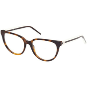 Guess Naocare GU 2872 053