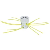 Brumar Glava za trimer, 12 niti
