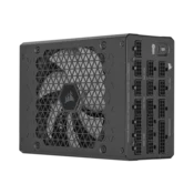 CORSAIR modularno napajanje, serija HXi 2025, HX1500i, 1500W, 14 cm, ATX 3.1, PCIe 5.1, kutija, 80+ Platinum CP-9020309-EU
