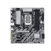 Maticna ploca GIGABYTE B860M D3HP/LGA1851