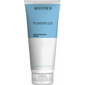Caviar Sublime Powerplex Maintenance Mask