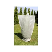 sarcia.eu Bela, zimska zaščitna kapuca za rastline 50g/m2 50 x 80 cm