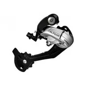 Zadnji menjac Shimano Altus RD-M370-S SGS na sraf
