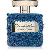 Oscar de la Renta Bella Night parfumirana voda za ženske 100 ml