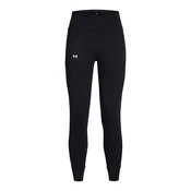 Under Armour MOTION JOGGER, ženske fitnes hlace, crna 1375077