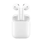 Bluetooth slušalice AirPods 2
