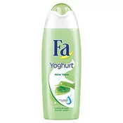 TUS GEL FA MEN SPORT 750ML (6) HENKEL