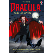 WEBHIDDENBRAND Dracula