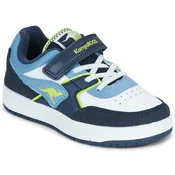 Kangaroos K-CP BOUNDER EV Modra