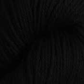 Naravna volnena preja La Mia 100 g | izberite odtenek