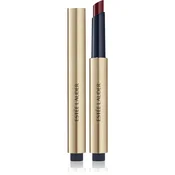 Lipstick Estee Lauder PURE COLOR No 289-Melted Scarlet 1,8 g