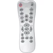 General OPTOMA BR-3067B - daljinski upravljalnik z laserskim kazalcem